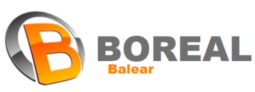 borealbalear.com